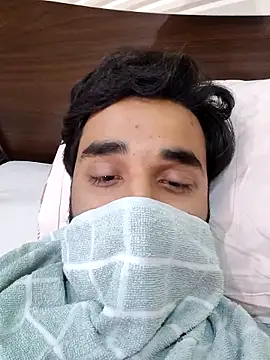 Snapshot of mayank_sup chatting on 03/30/26, 08:26 mayank sup online show from 03/30/26, 08:26