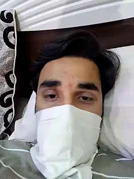 Snapshot of mayank_sup chatting on 03/31/26, 06:08 mayank sup online show from 03/31/26, 06:08