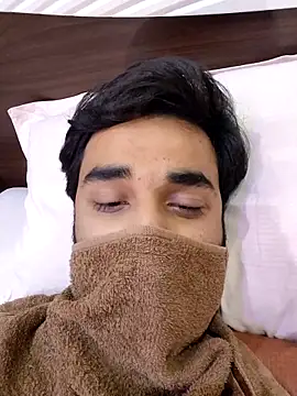 Snapshot of mayank_sup chatting on 04/02/26, 05:54 mayank sup online show from 04/02/26, 05:54