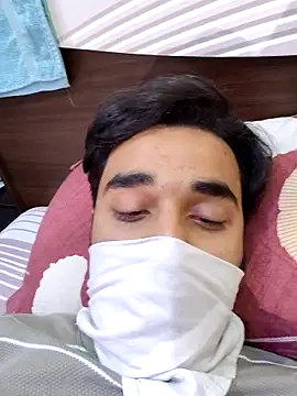 Snapshot of mayank_sup chatting on 04/03/26, 06:28 mayank sup online show from 04/03/26, 06:28