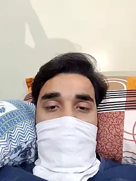 Snapshot of mayank_sup chatting on 04/05/26, 02:25 mayank sup online show from 04/05/26, 02:25