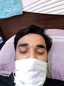 Snapshot of mayank_sup chatting on 04/06/26, 04:52 mayank sup online show from 04/06/26, 04:52