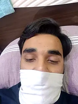 Snapshot of mayank_sup chatting on 04/07/26, 04:07 mayank sup online show from 04/07/26, 04:07