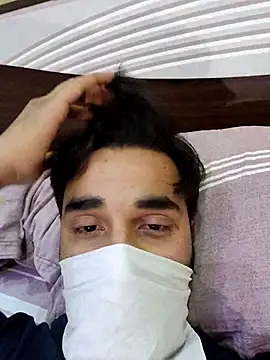 Snapshot of mayank_sup chatting on 04/12/26, 05:18 mayank sup online show from 04/12/26, 05:18