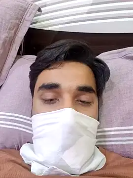 Snapshot of mayank_sup chatting on 04/13/26, 06:13 mayank sup online show from 04/13/26, 06:13