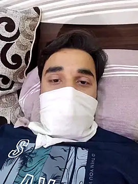 Snapshot of mayank_sup chatting on 04/14/26, 05:52 mayank sup online show from 04/14/26, 05:52