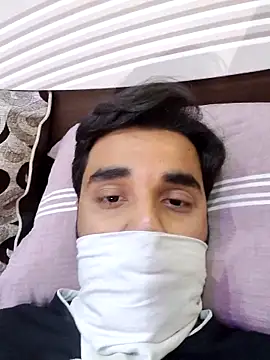 Snapshot of mayank_sup chatting on 04/15/26, 06:04 mayank sup online show from 04/15/26, 06:04