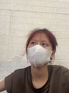 Bethiencute online show from 05/19/26, 06:42