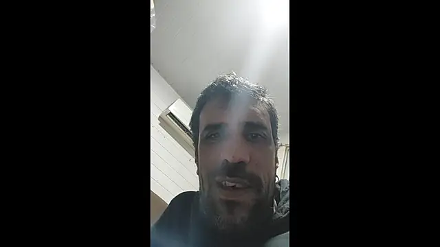 VladTepeslll online show from 04/10/26, 07:46