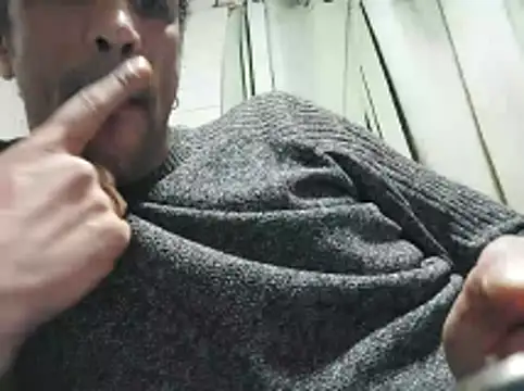 VladTepeslll online show from 04/13/26, 02:28