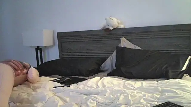 Cutecamboy4you online show from 04/13/26, 04:34