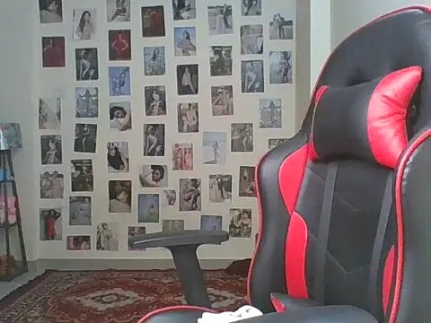 Snapshot of Ms_shona chatting on 04/05/26, 02:36 Ms shona online show from 04/05/26, 02:36