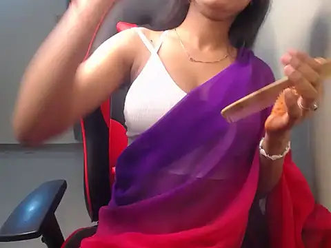 Snapshot of Ms_shona chatting on 04/06/26, 07:48 Ms shona online show from 04/06/26, 07:48