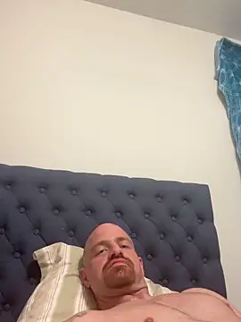 whitelioncody online show from 05/16/26, 11:03