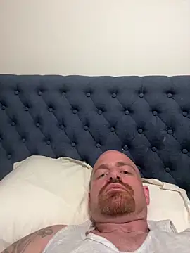 whitelioncody online show from 05/18/26, 06:19