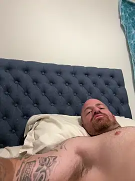 whitelioncody online show from 05/24/26, 02:38