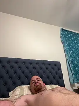 whitelioncody online show from 05/28/26, 01:03