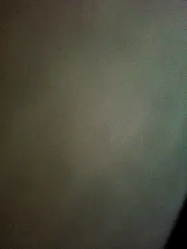 Cutie 1 online show from 04/04/26, 07:00