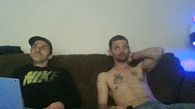 DavidEugeneOr online show from 04/04/26, 08:34