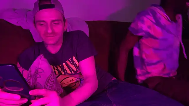 DavidEugeneOr online show from 04/15/26, 11:28