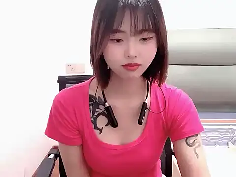 xiaodanta- online show from 03/30/26, 11:00