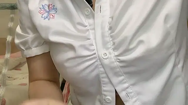 xiaodanta- online show from 04/08/26, 01:55