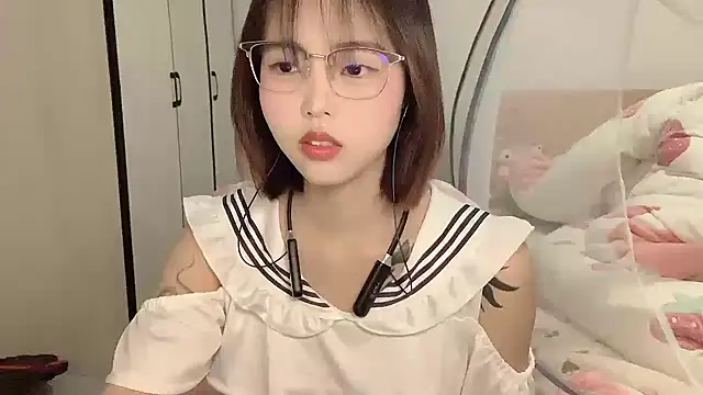 xiaodanta- online show from 04/09/26, 11:48