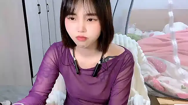 xiaodanta- online show from 04/11/26, 11:36