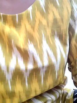 Sexyteacher143 online show from 03/24/26, 08:30