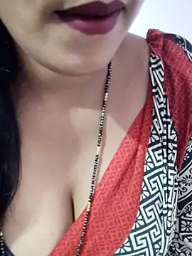 Sexyteacher143 online show from 03/26/26, 01:06