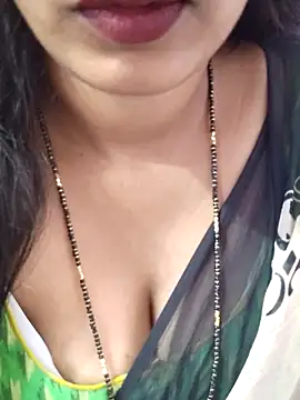 Sexyteacher143 online show from 03/30/26, 05:52