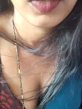 Sexyteacher143 online show from 03/31/26, 05:30