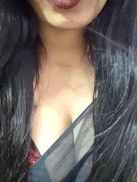 Sexyteacher143 online show from 04/01/26, 05:19