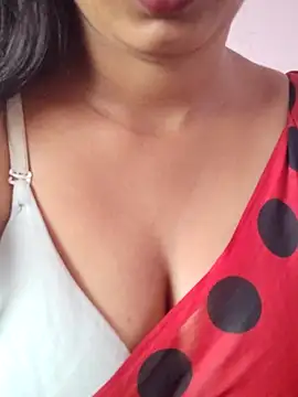 Sexyteacher143 online show from 04/02/26, 05:05