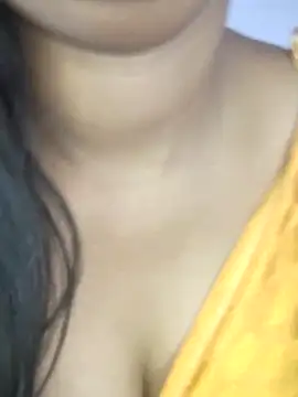 Sexyteacher143 online show from 04/03/26, 06:33