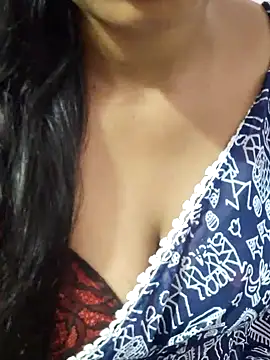 Sexyteacher143 online show from 04/09/26, 01:38