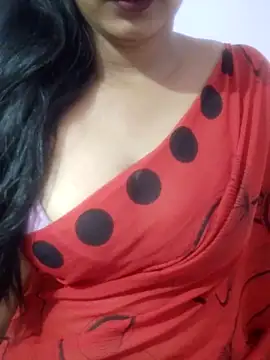 Sexyteacher143 online show from 04/15/26, 01:29