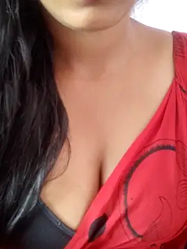 Sexyteacher143 online show from 04/16/26, 05:08