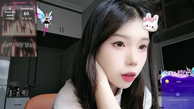 Manman89 online show from 04/11/26, 07:56