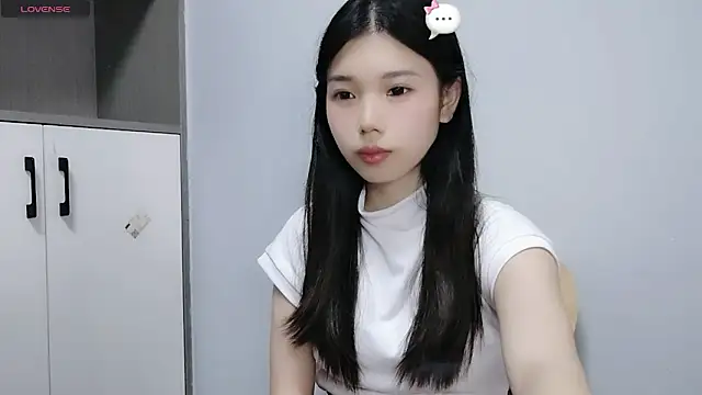 Manman89 online show from 04/13/26, 08:53