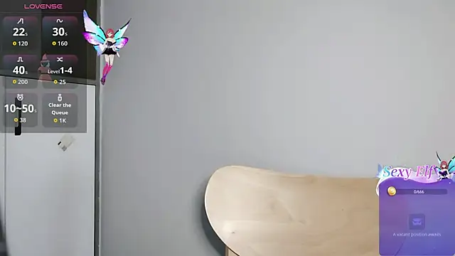 Manman89 online show from 04/17/26, 04:15