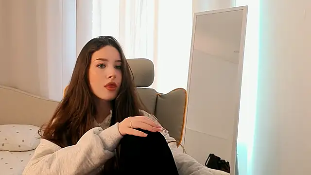 noonespyed online show from 03/26/26, 04:29