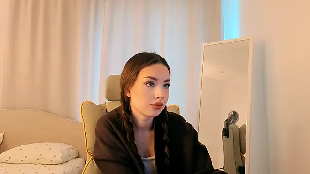 noonespyed online show from 03/27/26, 05:02