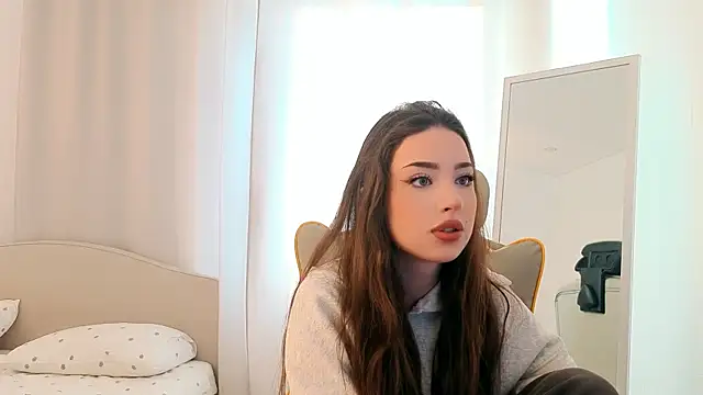 noonespyed online show from 03/28/26, 04:45