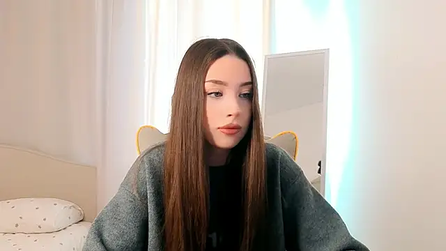 noonespyed online show from 03/30/26, 04:46