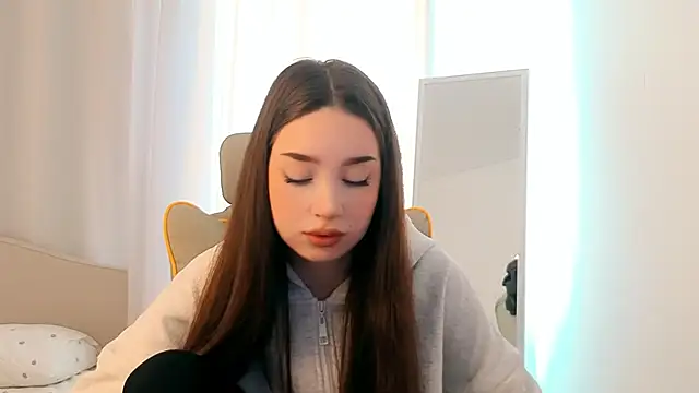 noonespyed online show from 03/31/26, 04:46