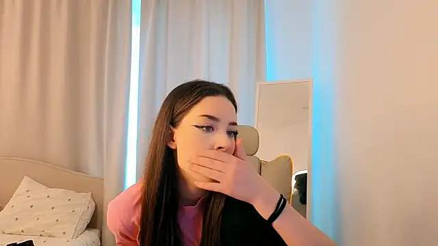 noonespyed online show from 04/03/26, 04:43