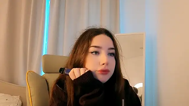 noonespyed online show from 04/04/26, 04:55