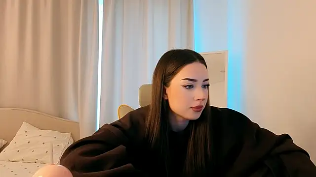 noonespyed online show from 04/05/26, 04:42