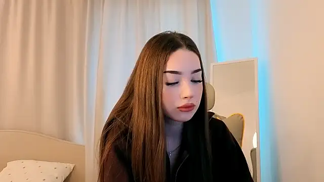 noonespyed online show from 04/09/26, 04:45